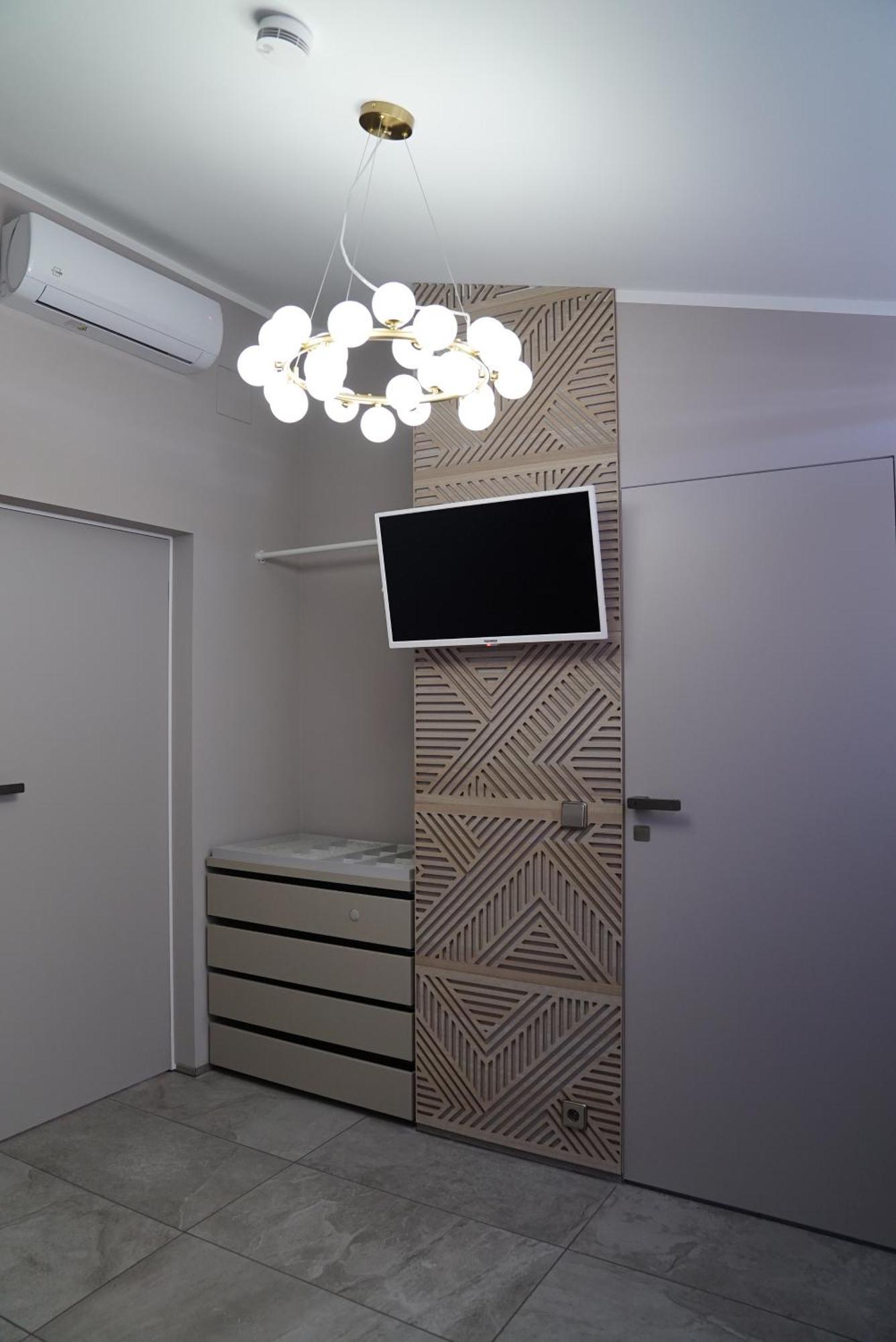 Kleine Studio-Wohnung, Kontaktloser Check-In Meckenbeuren Kültér fotó