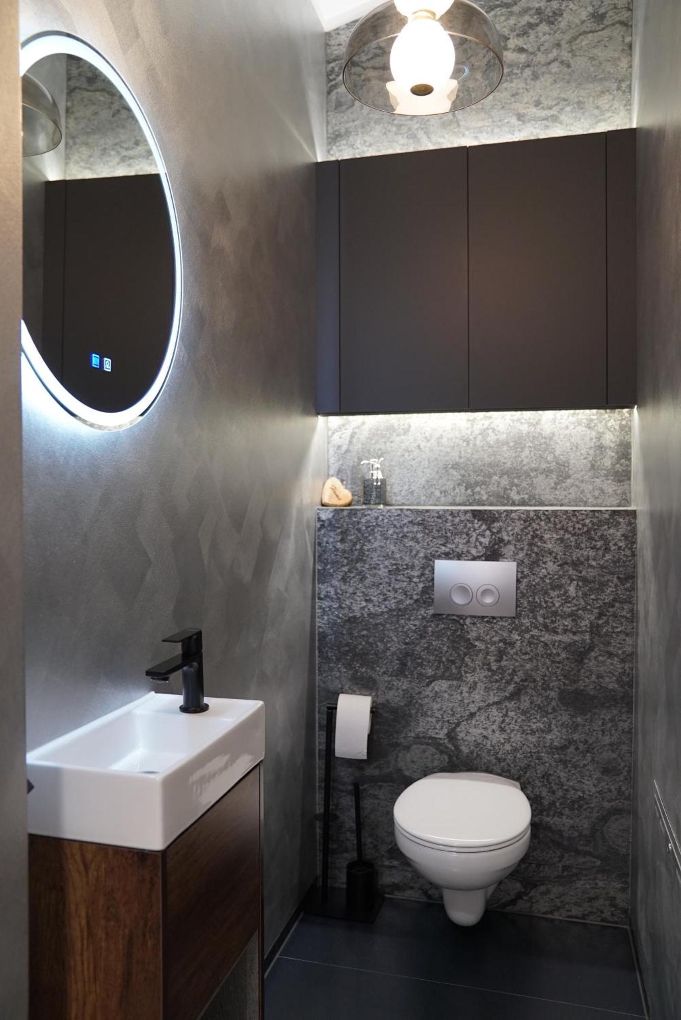 Kleine Studio-Wohnung, Kontaktloser Check-In Meckenbeuren Kültér fotó